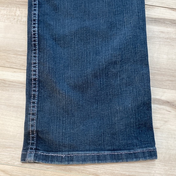 Levi Strauss & CO. Mens W31 and L30 Jeans - Picture 7 of 8